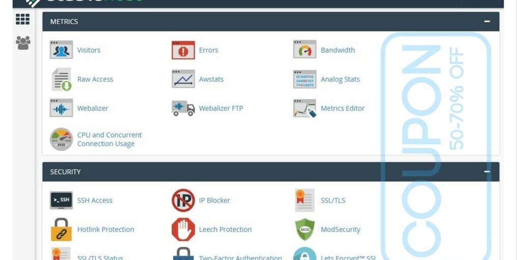 Stablehost coupons and promotions - trending hosting 2018 Stablehost coupons and promotions - trending hosting 2018