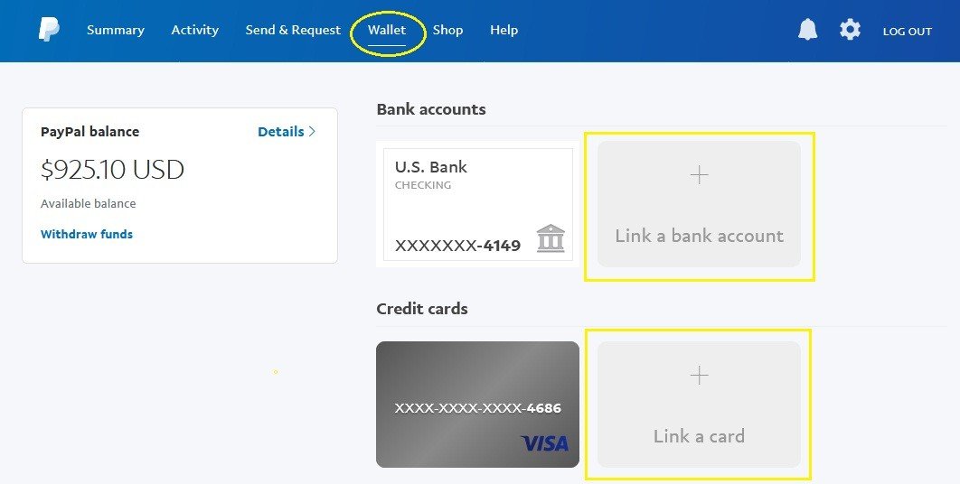 fake paypal payment screenshot maker