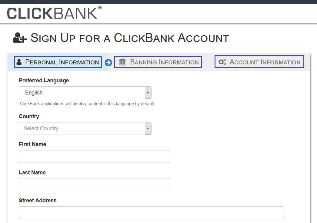 making-money-online-with-clickbank-affiliate-marketing-for-beginner