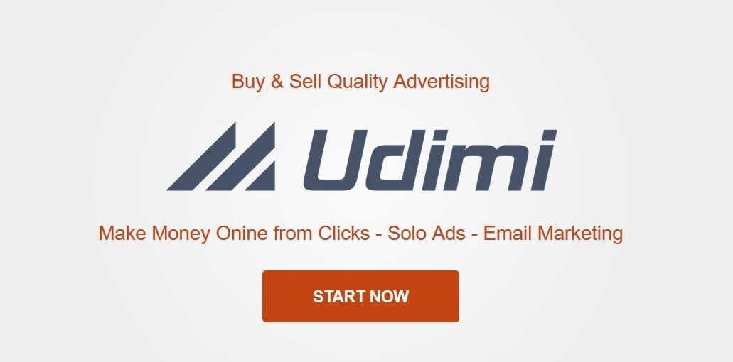 Making Money With Udimi Earn Online From Clicks Oh I Will