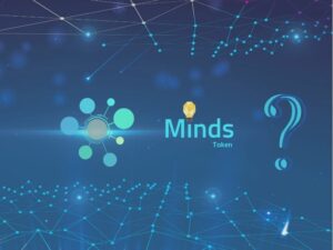 How to Use Minds Token, How Minds Works and What to Notice