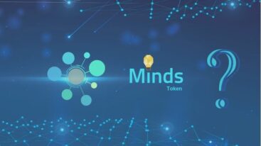 How to Use Minds Token, How Minds Works and What to Notice