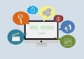 How to Improve the SEO of Videos on a Blog