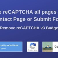 recaptcha bypass script recaptcha bypass script