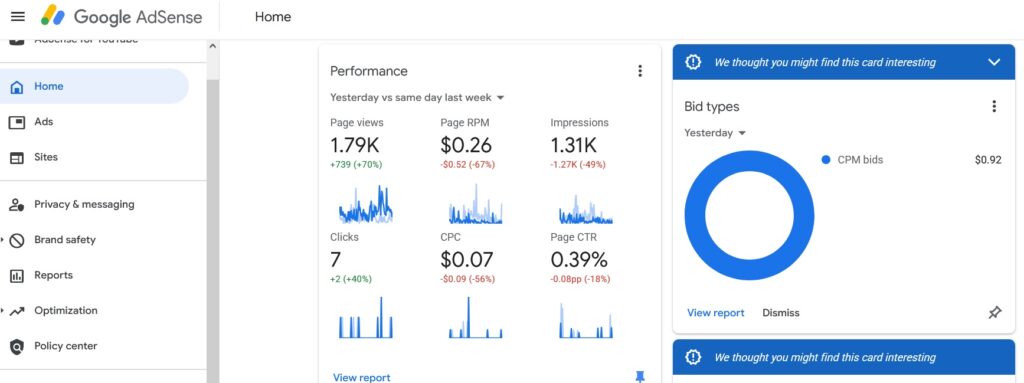 12 Effective Ways to Make Money Online for Beginners in 2026 (Avoid Scams) 3