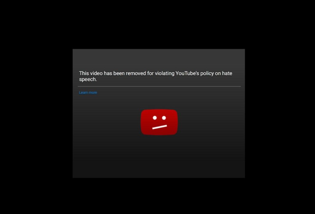 Why YouTube Channels Get Demonetized or Deleted by "Reused Content" (2026 Update) 3