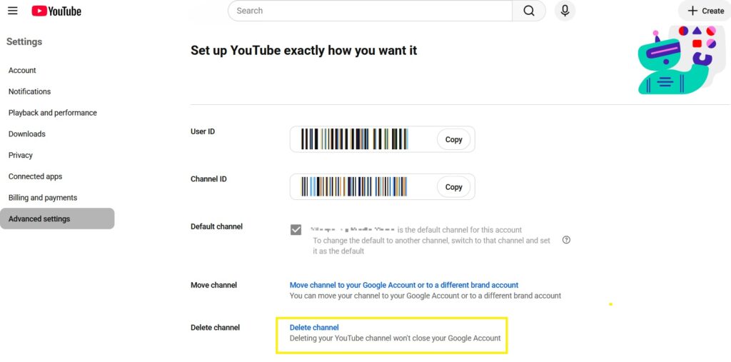 Why Your YouTube Video Gets 0 Views And What We Would Do About It 4 Why Your YouTube Video Gets 0 Views And What We Would Do About It 4